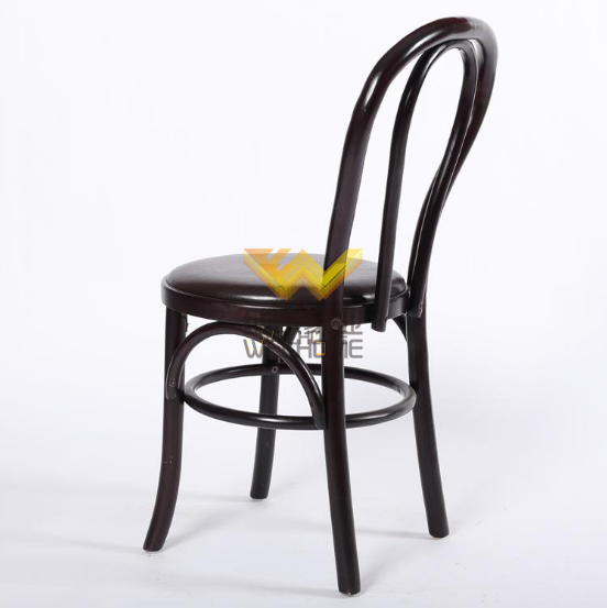 Vienna bentwood thonet chair for wedding/event